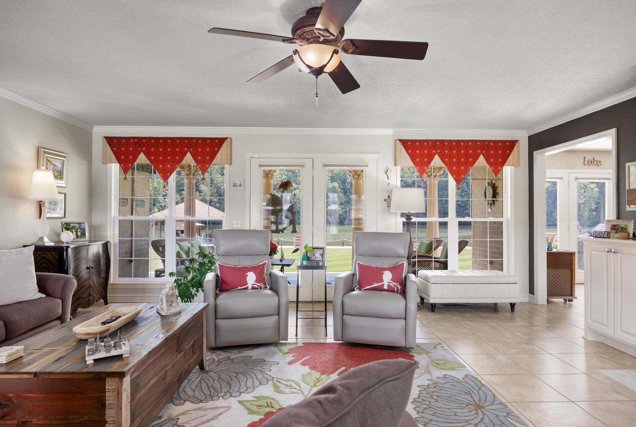 568 County Road 322 Florence, AL 35634 - Photo 10 of 60