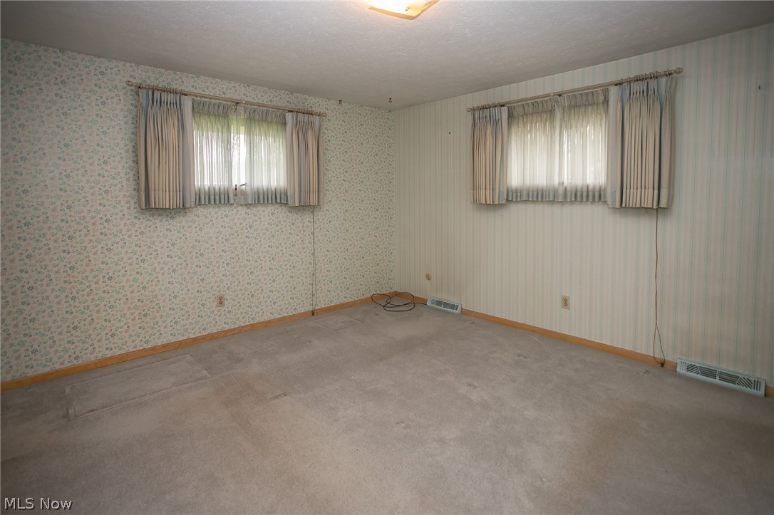 1663 David Avenue Parma, OH 44134 - Photo 24 of 35 Gallery Image 24