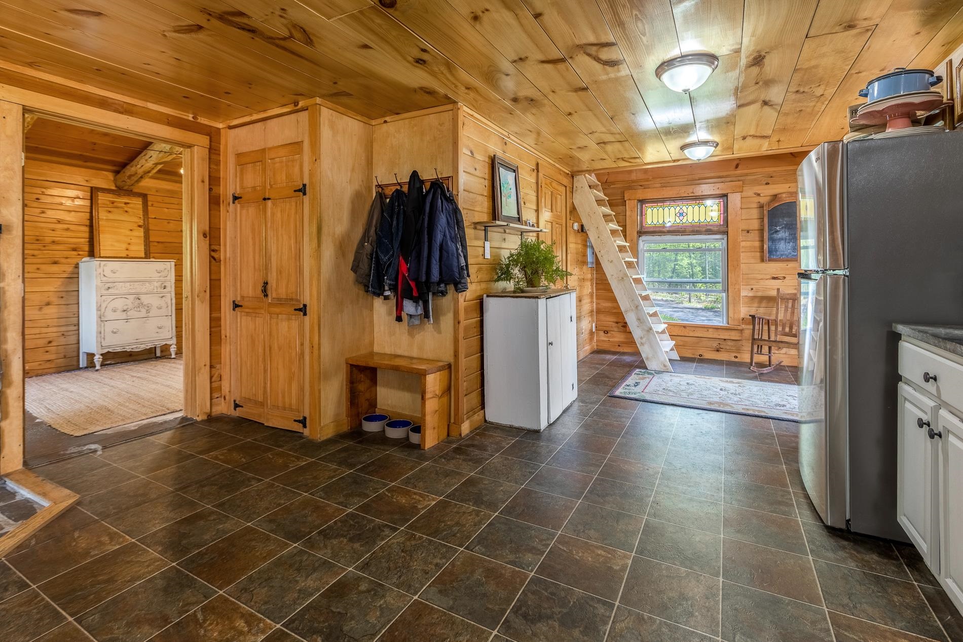 27 Hopkins Road Chelsea, VT 05038 - Photo 7 of 36