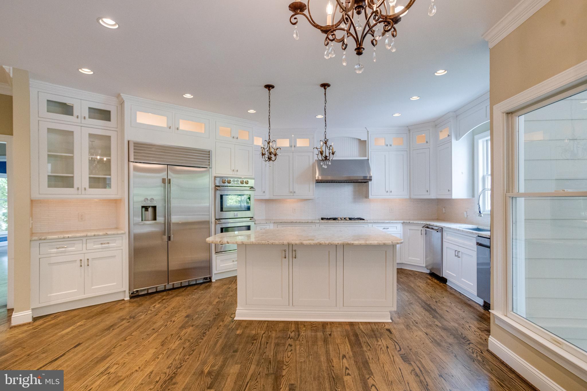 2008 Chesapeake Road Annapolis, MD 21409 - Photo 27 of 111 Gallery Image 27