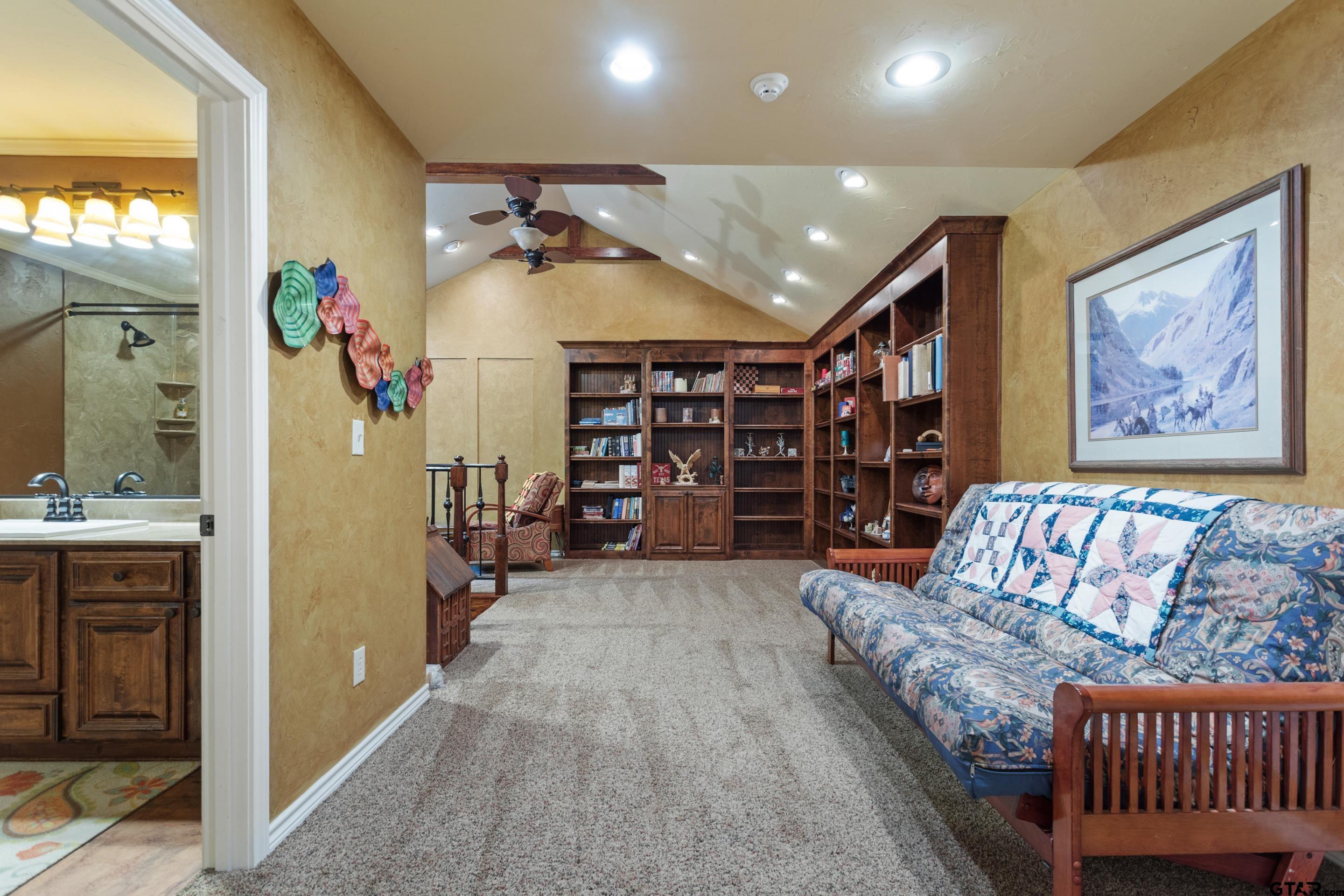 364 County Road 1605 Rusk, TX 75785 - Photo 41 of 48