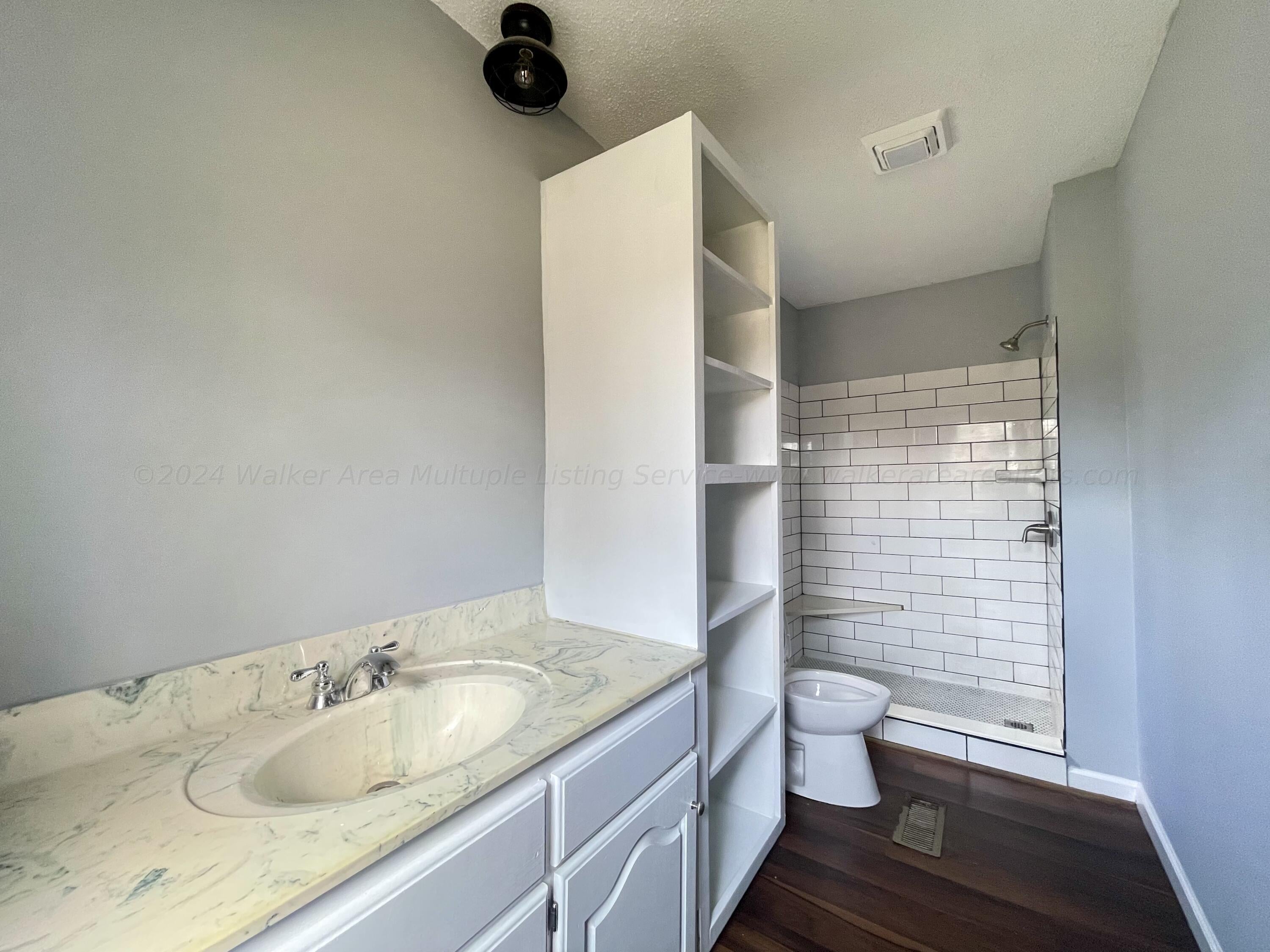 8043 Jim Goggans Road Dora, AL 35062 - Photo 7 of 13 Gallery Image 7
