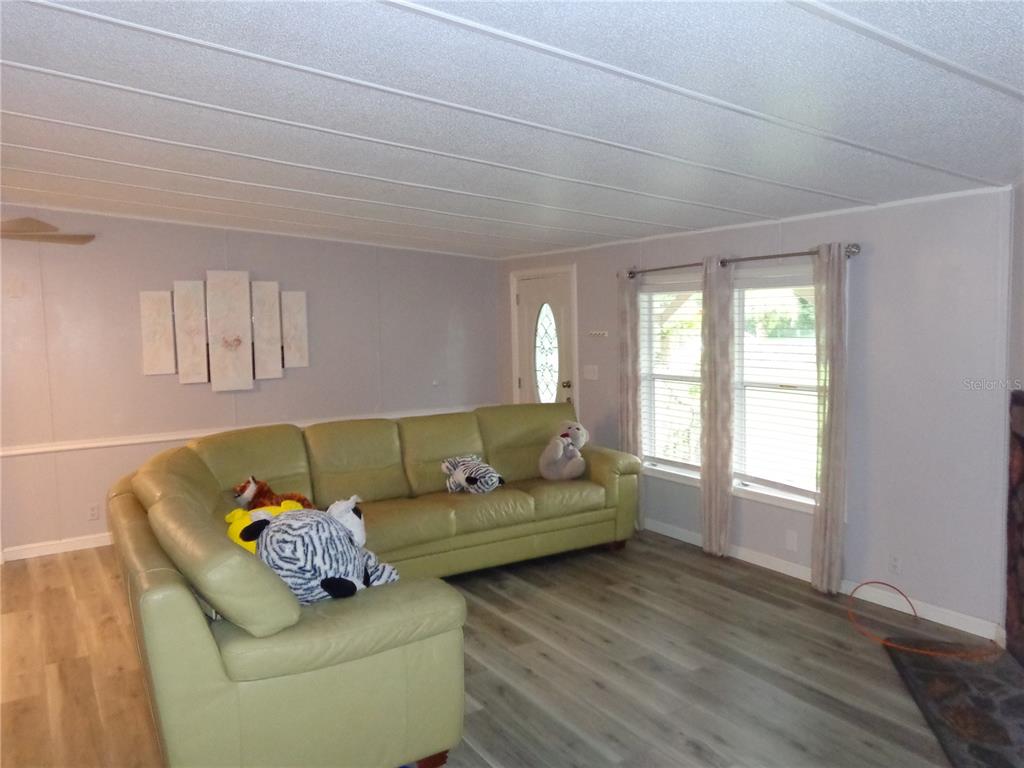 135 Sportsman Road Satsuma, FL 32189 - Photo 8 of 36 Gallery Image 8
