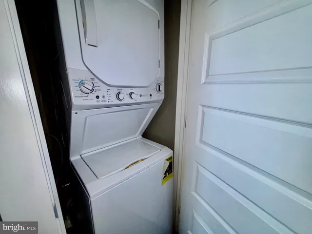 $1,745 | 1865 Frankford Avenue, Unit B, Philadelphia, PA 19125