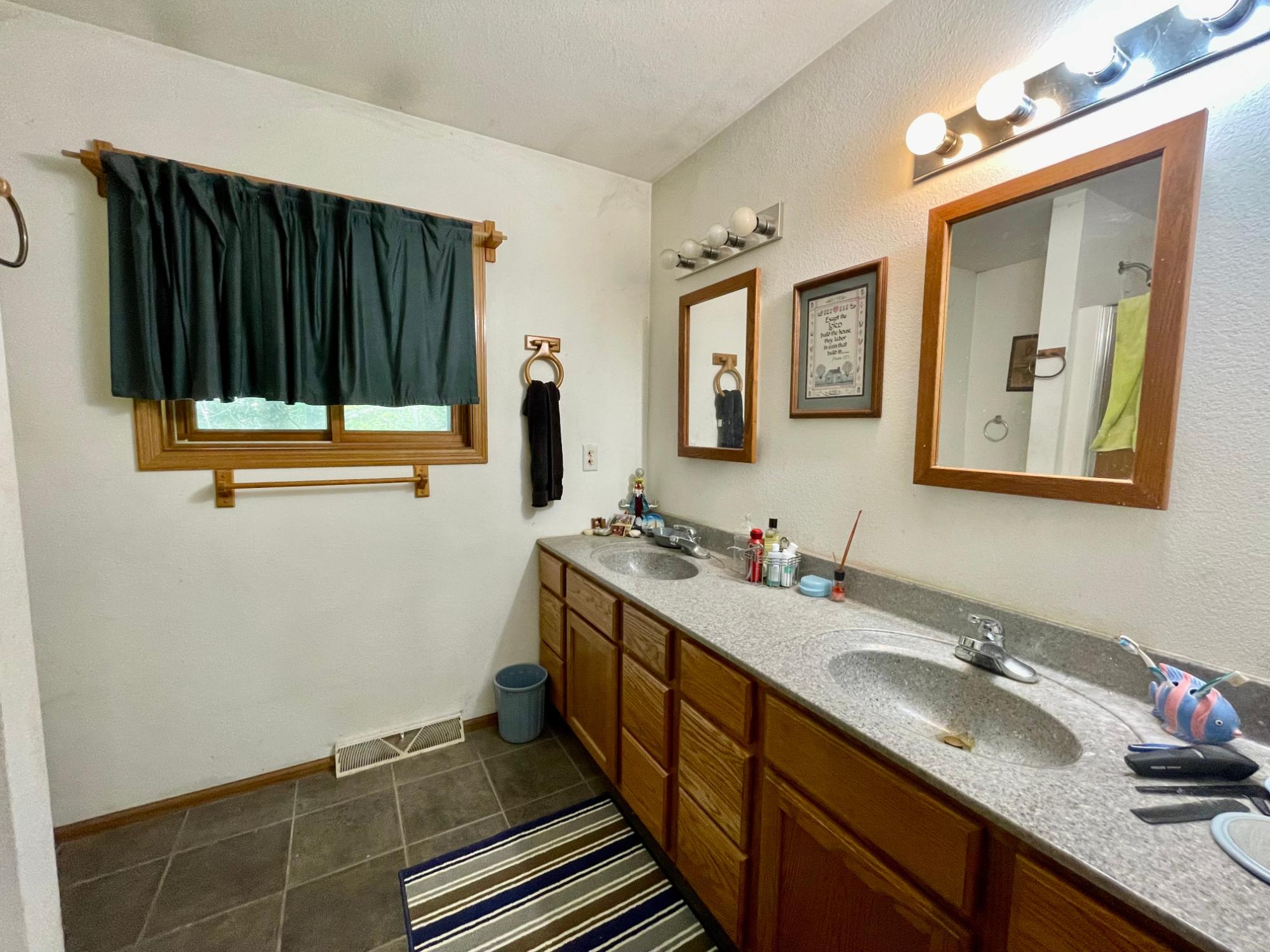 W6908 Dam Road Fifield, WI 54524 - Photo 12 of 24 Gallery Image 12