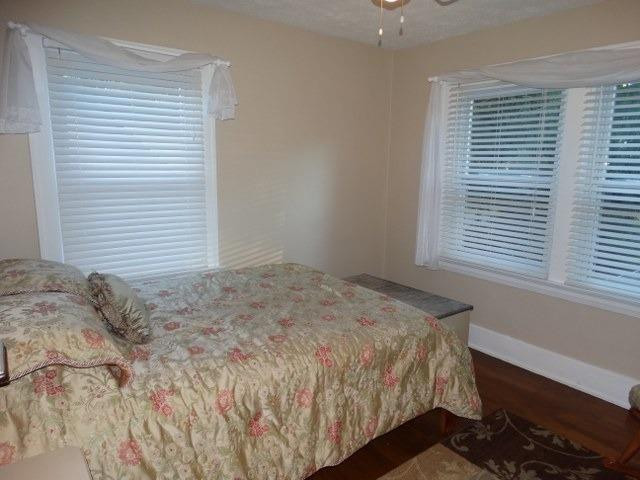 27 Lyndale Road Fort Mitchell, KY 41017 - Photo 24 of 30 Gallery Image 24