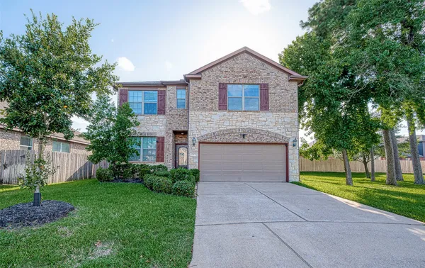 $2,600 | 15923 Eldora Springs Court, Houston, TX 77070