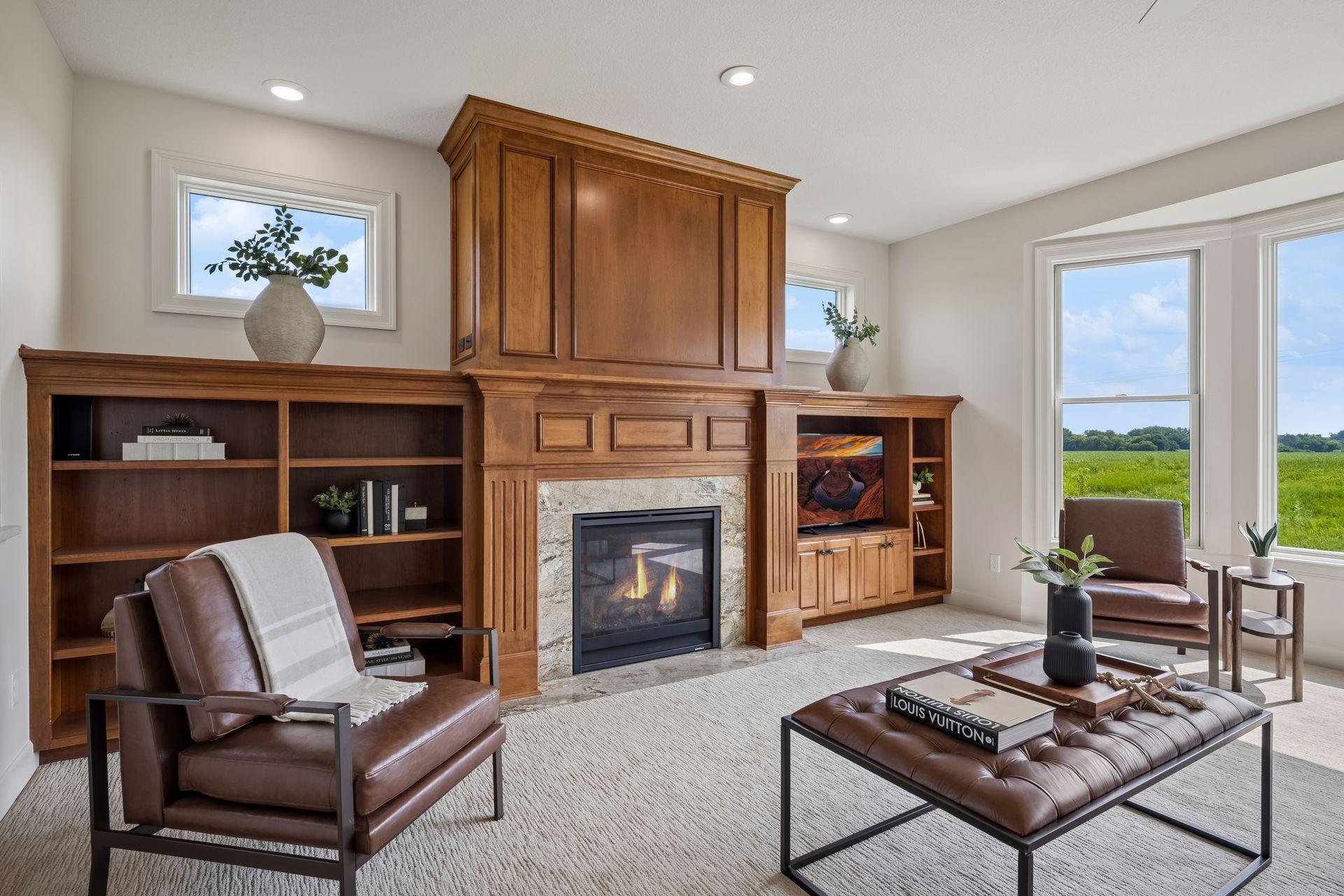 6360 Bluestem Road South Hamel, MN 55340 - Photo 23 of 66