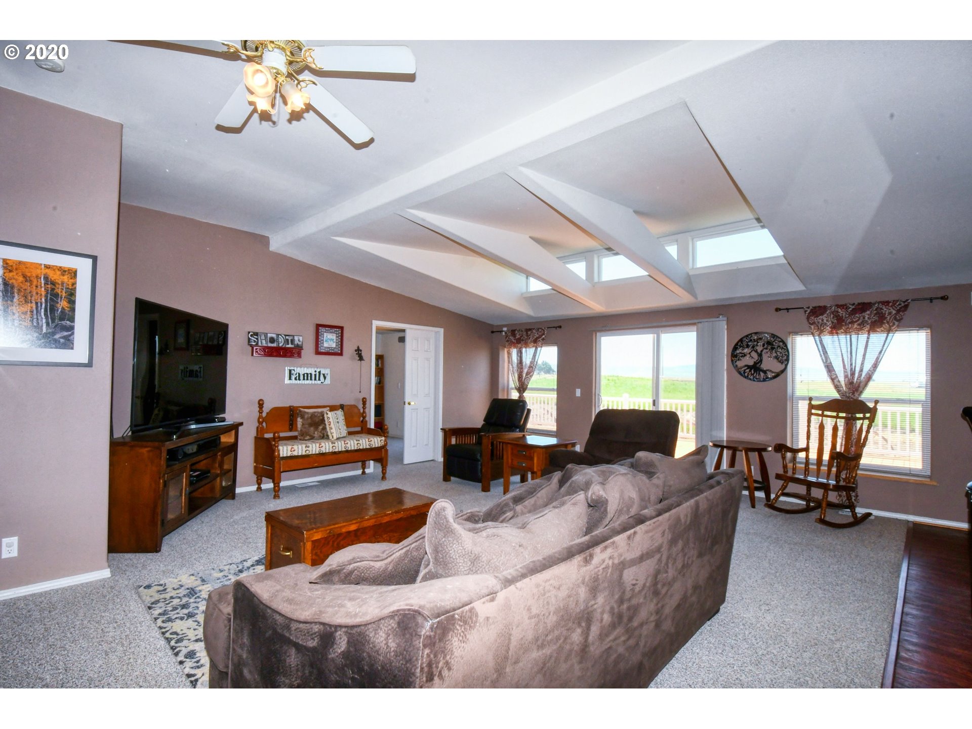 45113 Best Road Pendleton, OR 97801 - Photo 12 of 32