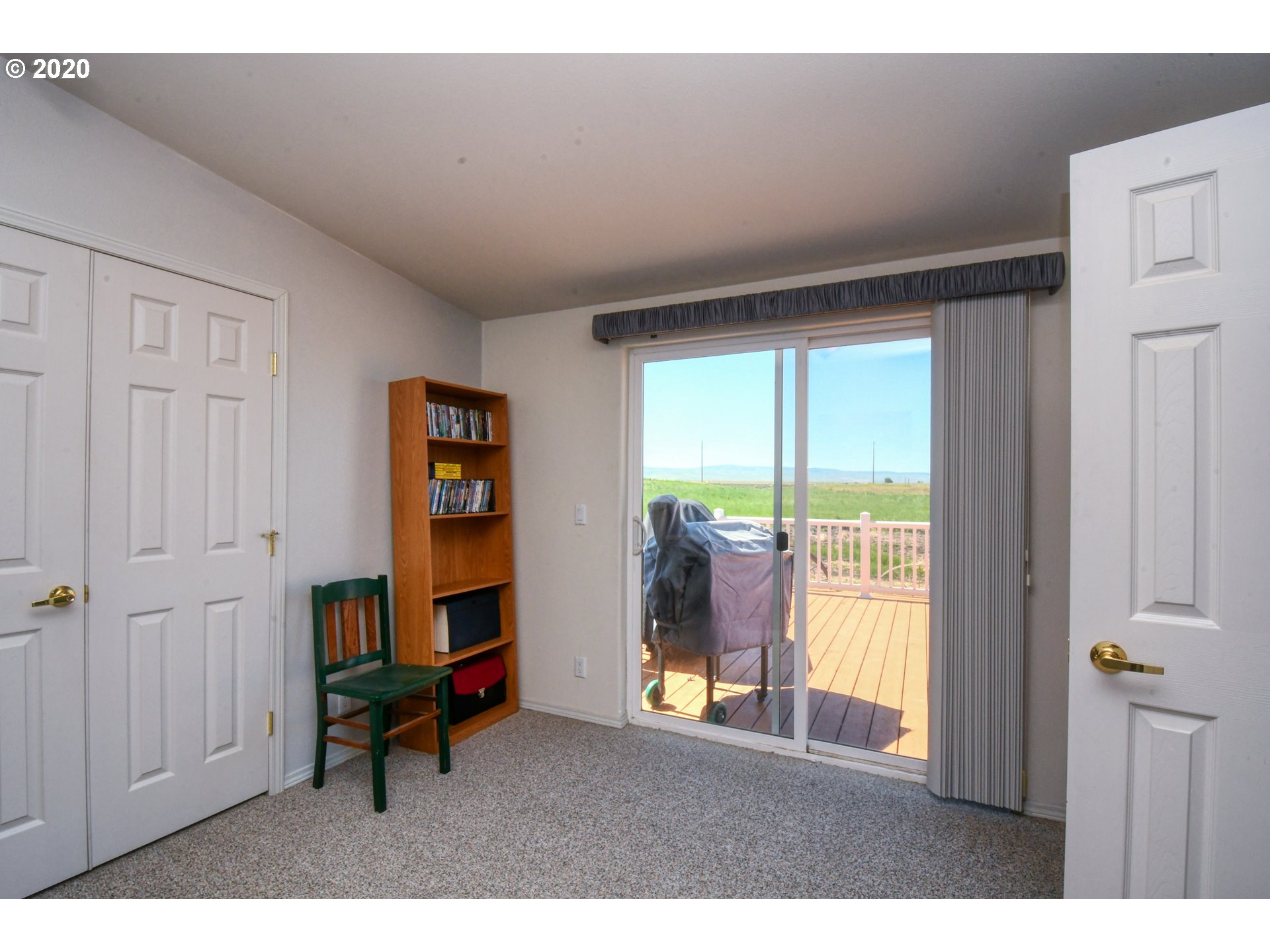 45113 Best Road Pendleton, OR 97801 - Photo 13 of 32