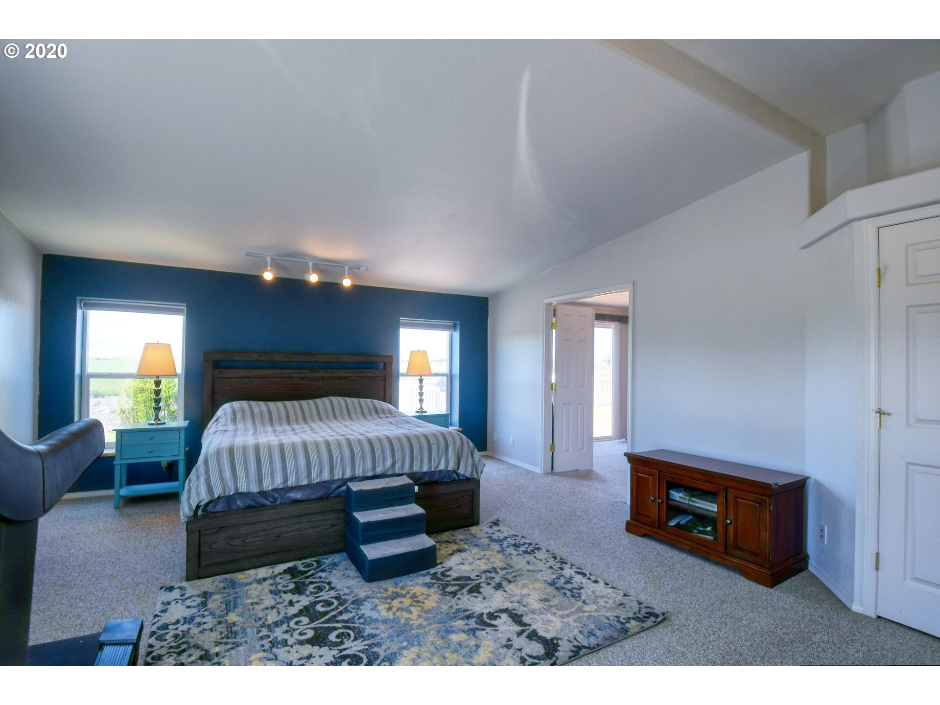 45113 Best Road Pendleton, OR 97801 - Photo 14 of 32
