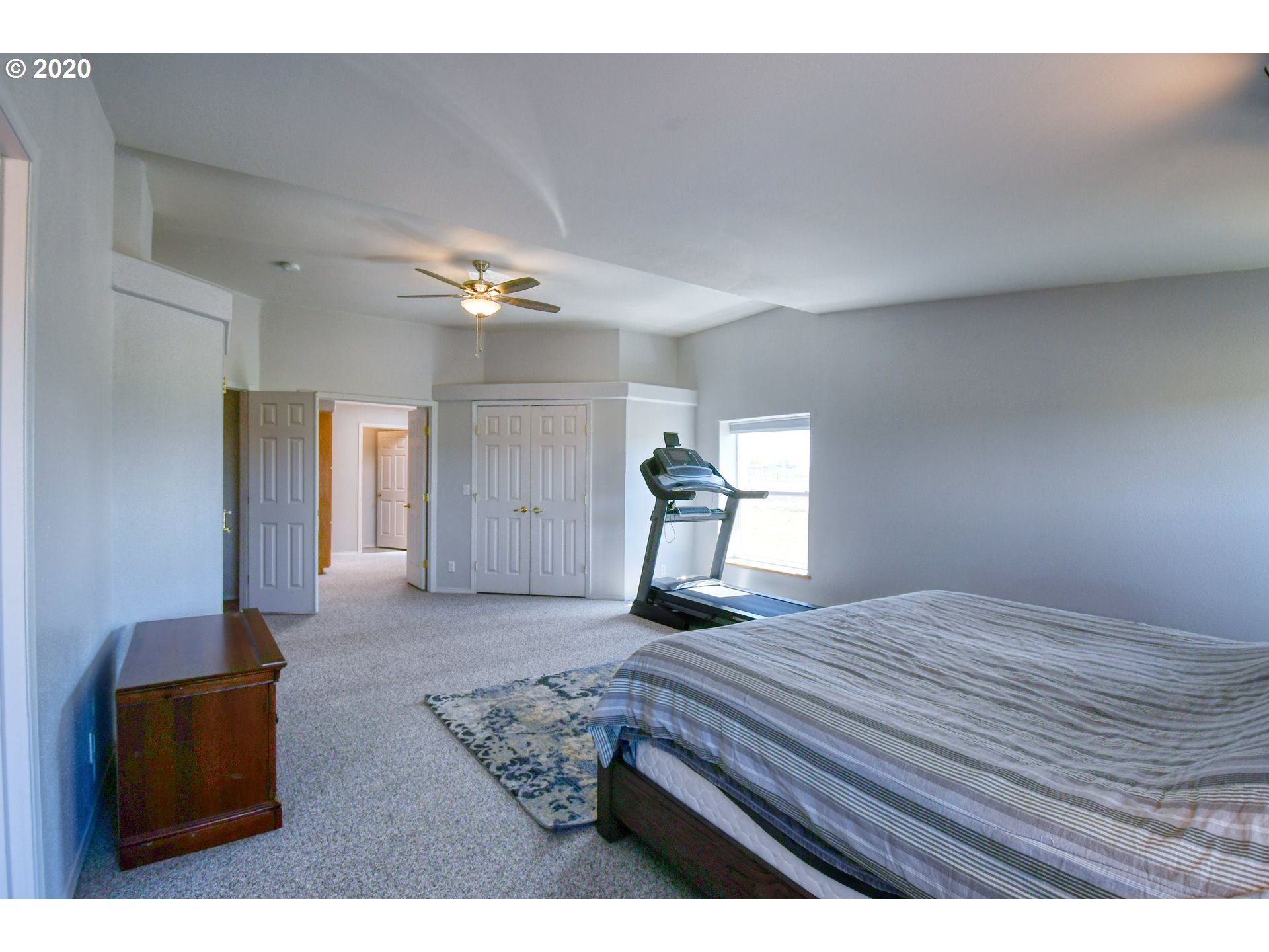 45113 Best Road Pendleton, OR 97801 - Photo 15 of 32