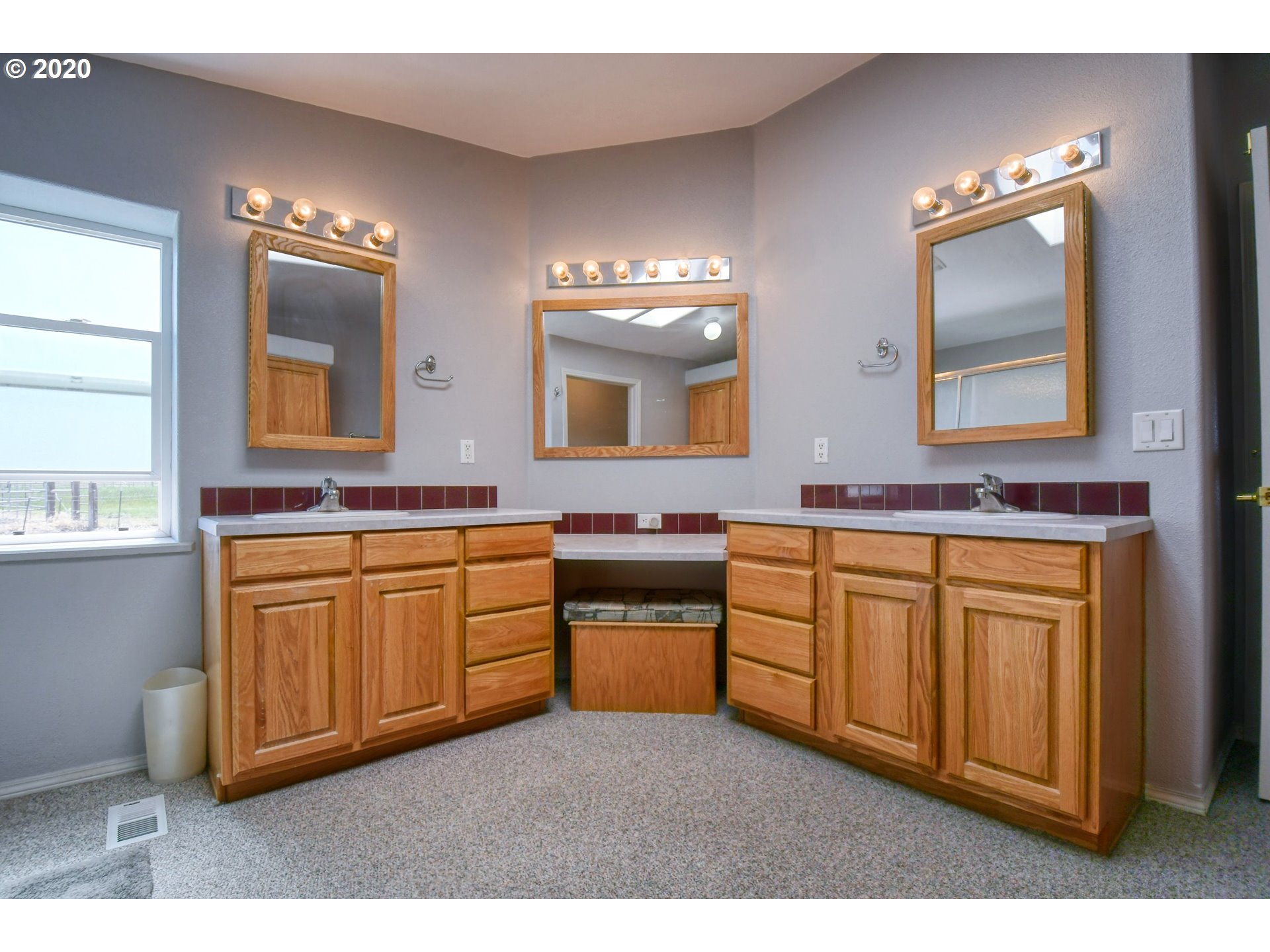 45113 Best Road Pendleton, OR 97801 - Photo 16 of 32