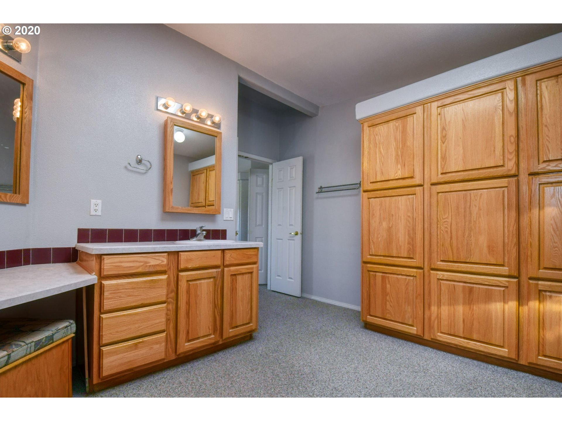 45113 Best Road Pendleton, OR 97801 - Photo 17 of 32