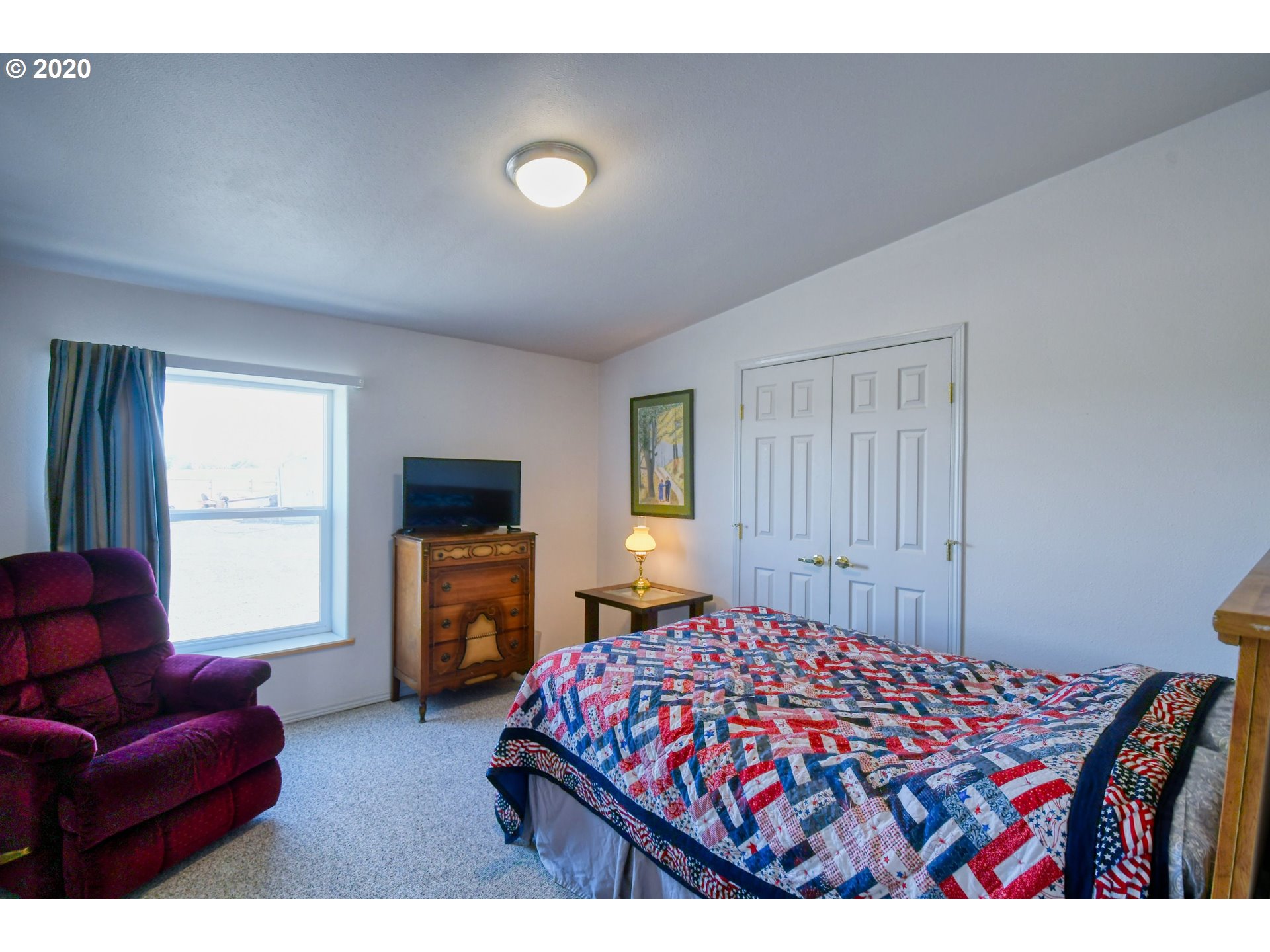 45113 Best Road Pendleton, OR 97801 - Photo 18 of 32