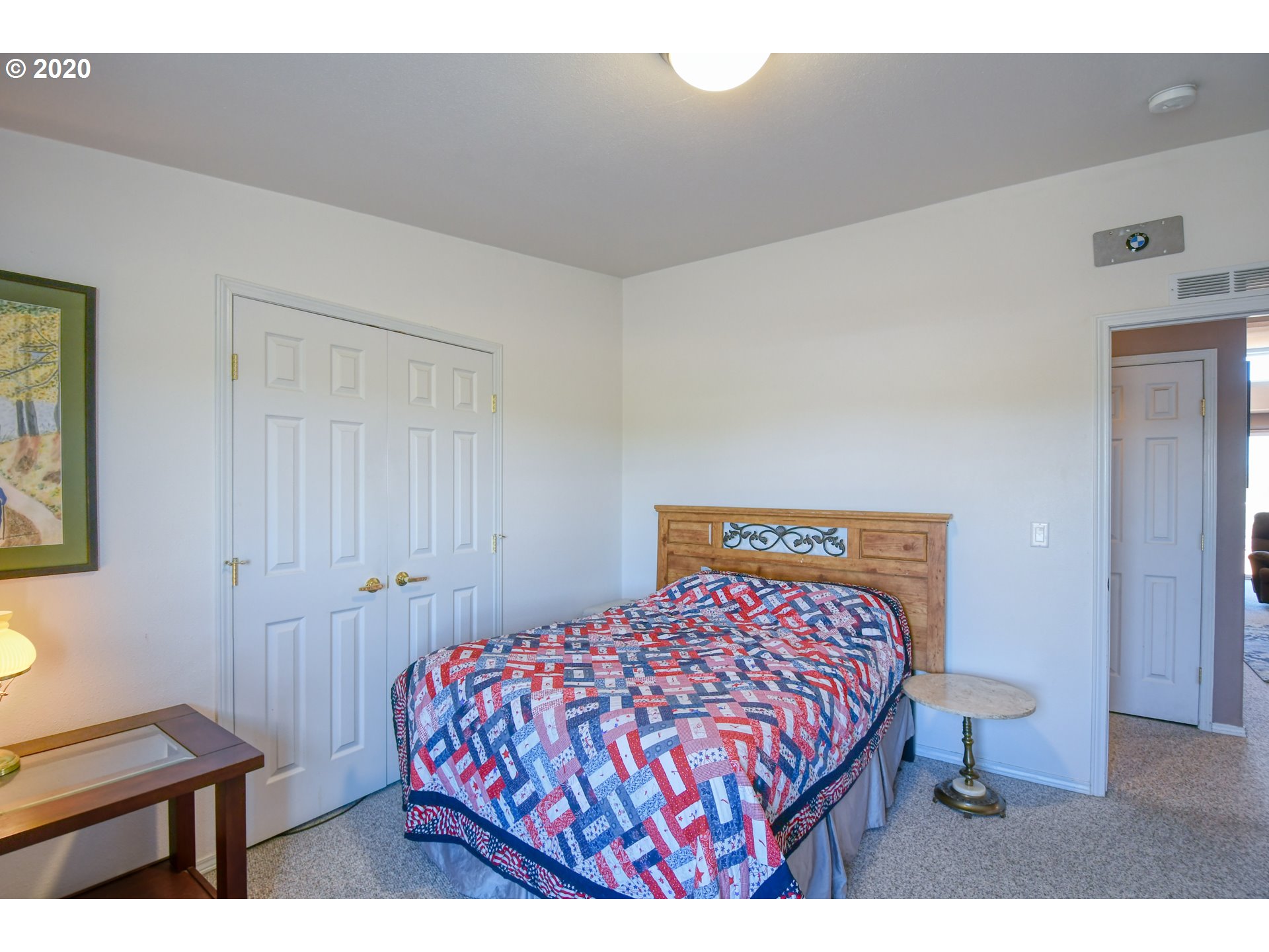 45113 Best Road Pendleton, OR 97801 - Photo 19 of 32