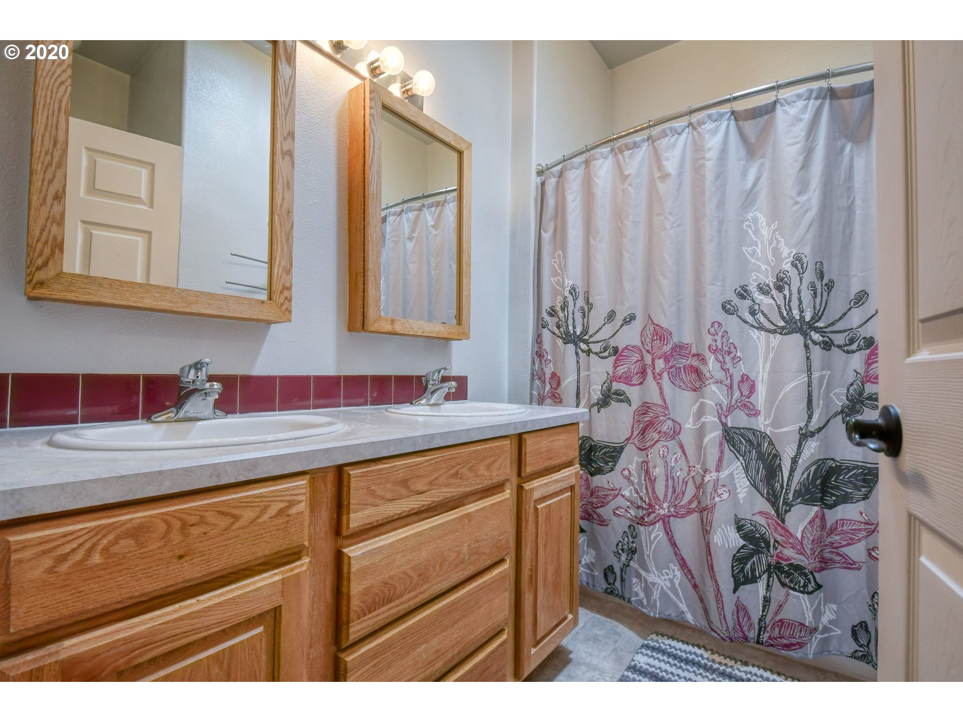 45113 Best Road Pendleton, OR 97801 - Photo 20 of 32