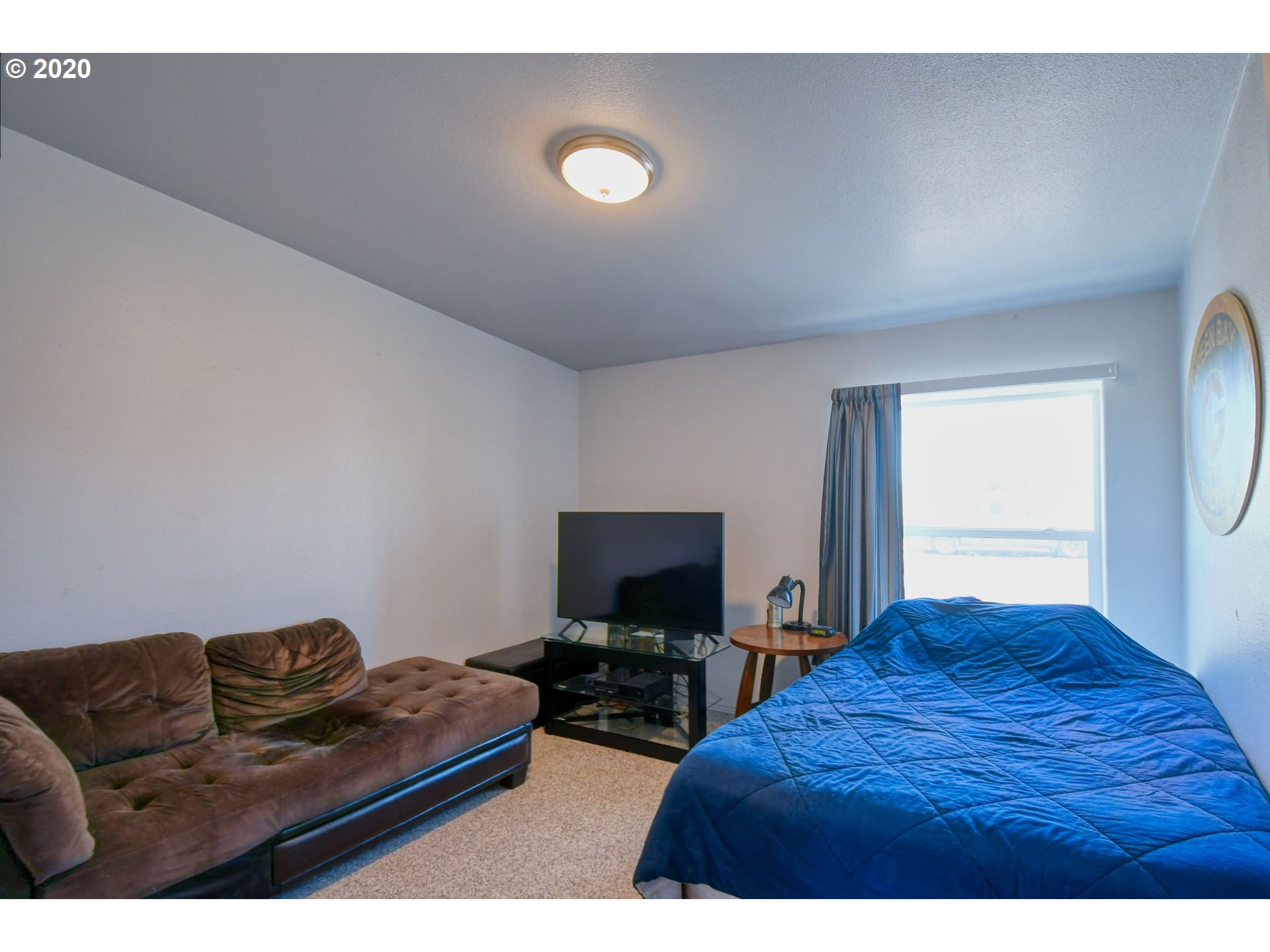 45113 Best Road Pendleton, OR 97801 - Photo 22 of 32