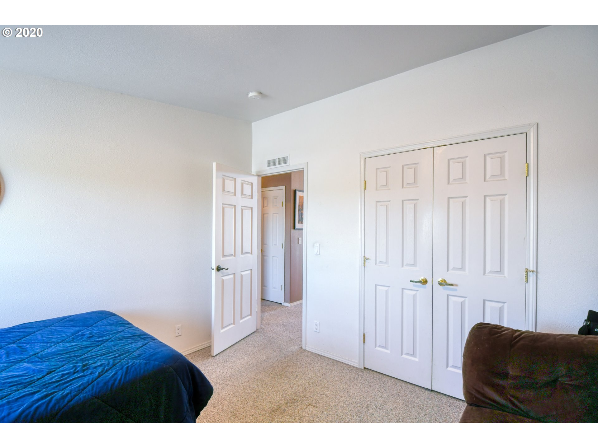 45113 Best Road Pendleton, OR 97801 - Photo 23 of 32