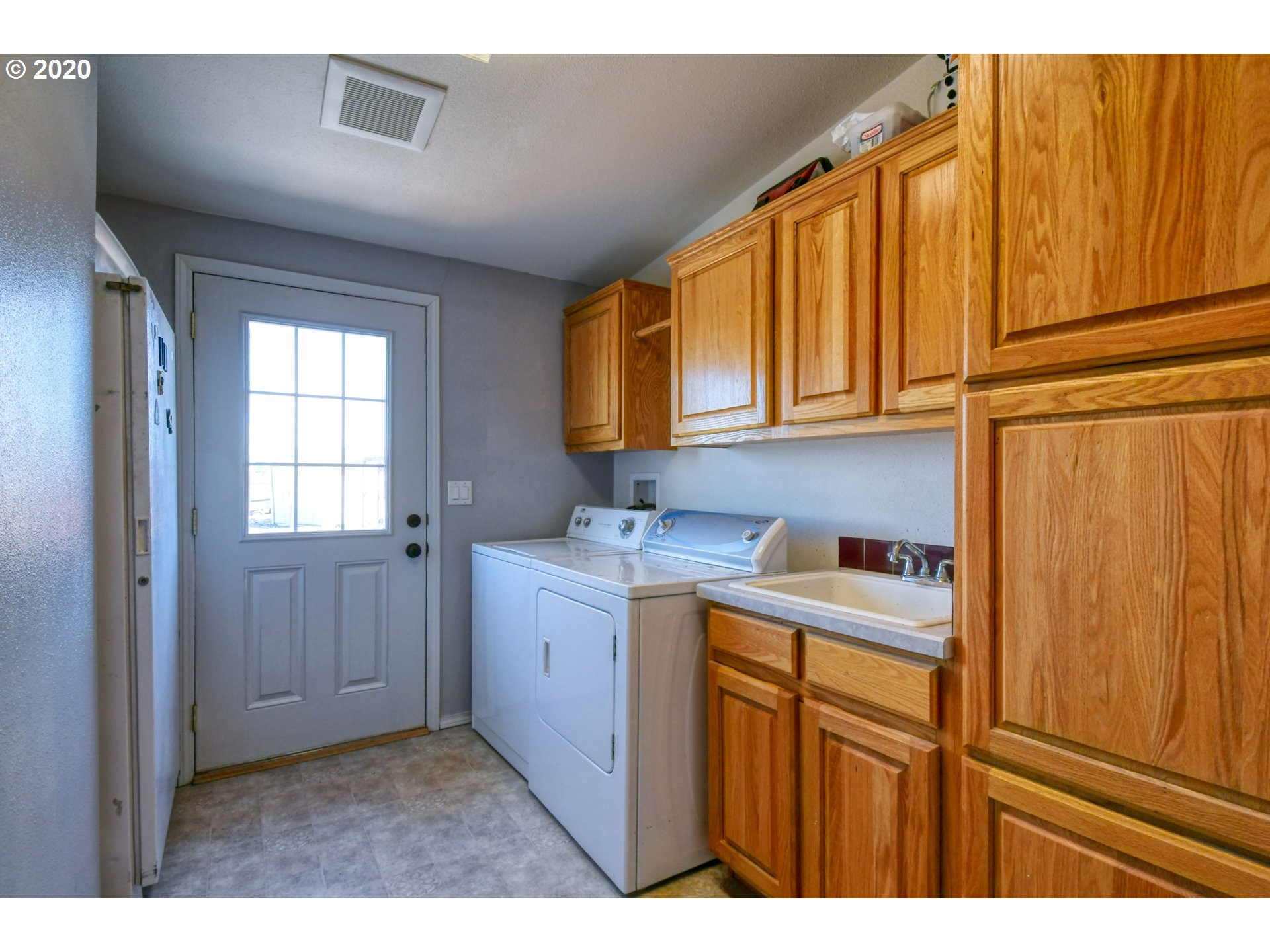45113 Best Road Pendleton, OR 97801 - Photo 24 of 32
