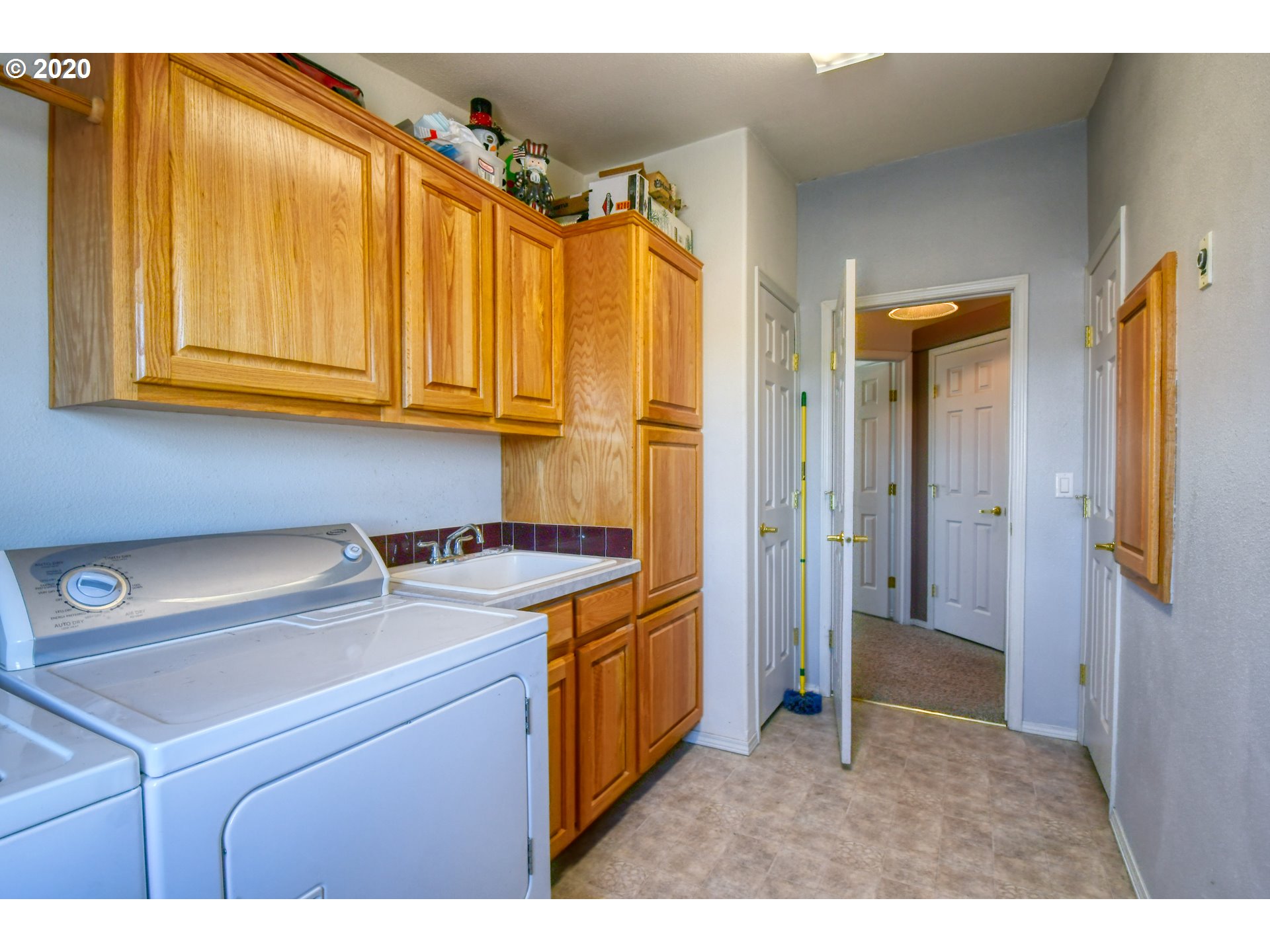 45113 Best Road Pendleton, OR 97801 - Photo 25 of 32