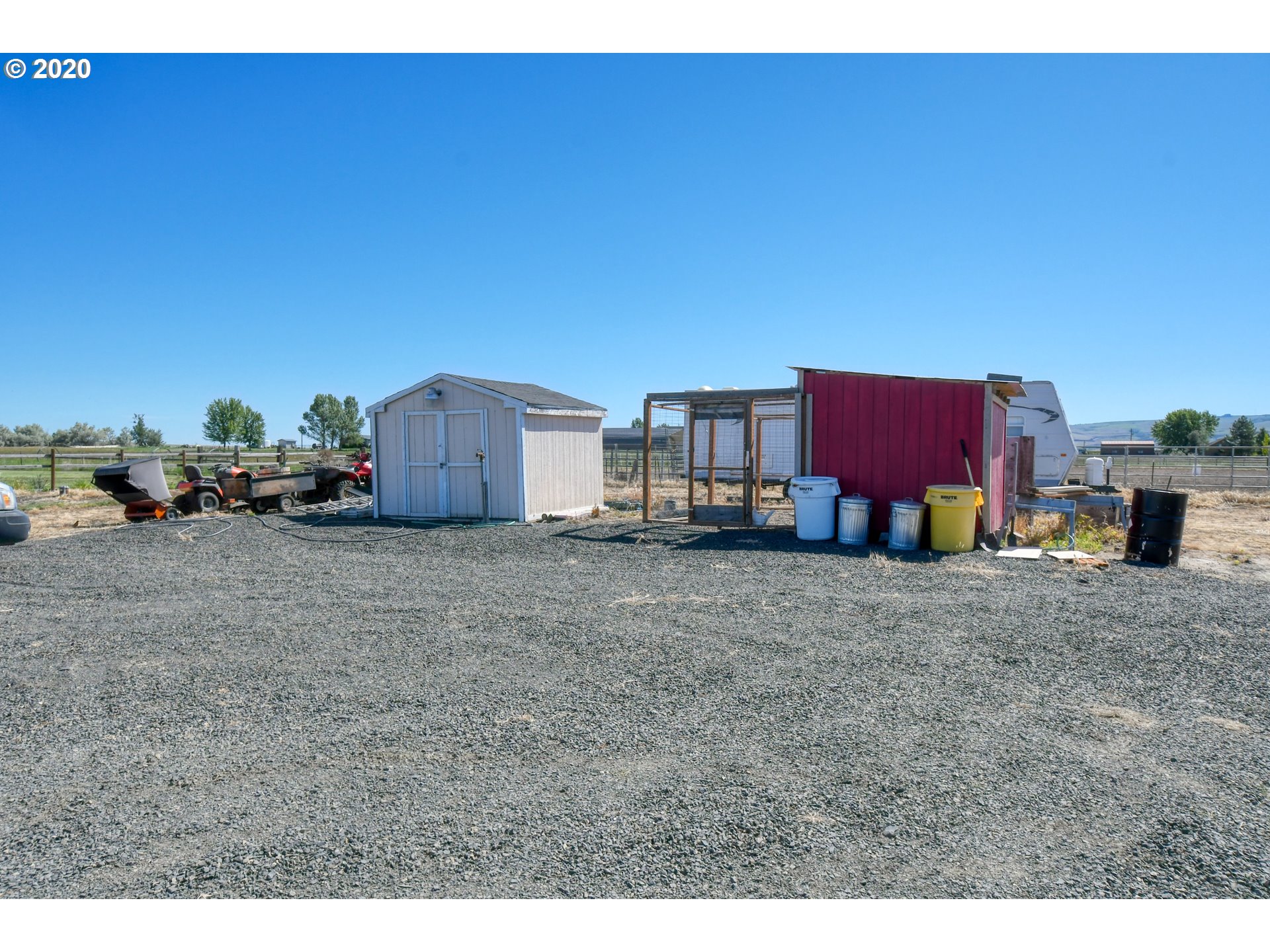 45113 Best Road Pendleton, OR 97801 - Photo 29 of 32
