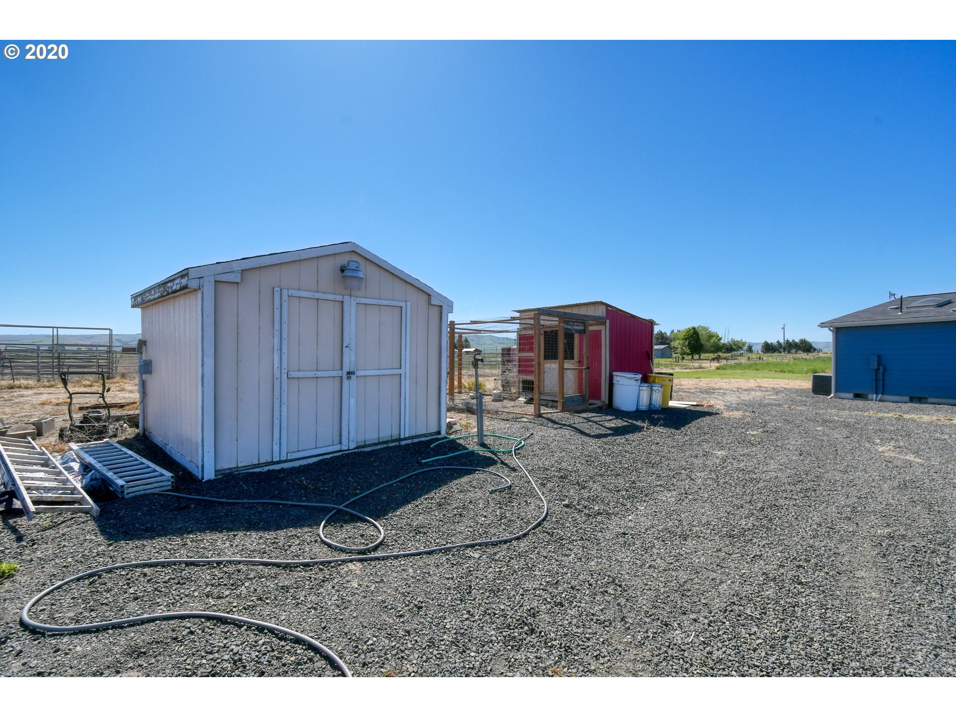 45113 Best Road Pendleton, OR 97801 - Photo 30 of 32