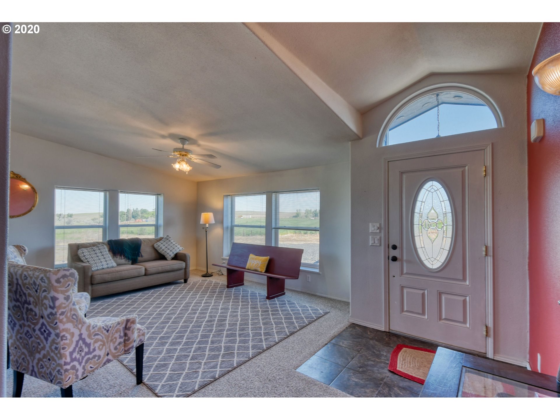 45113 Best Road Pendleton, OR 97801 - Photo 4 of 32