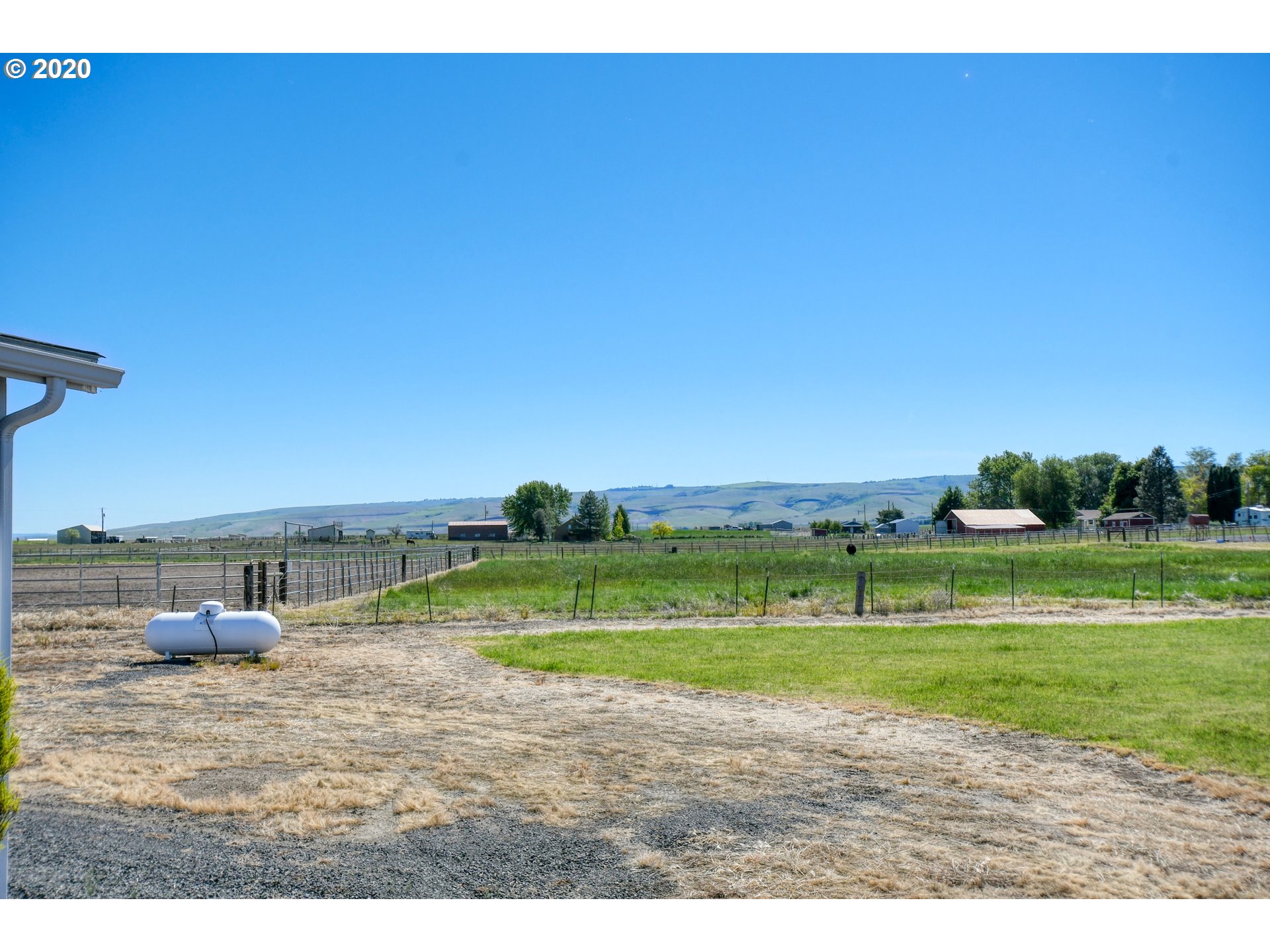 45113 Best Road Pendleton, OR 97801 - Photo 31 of 32