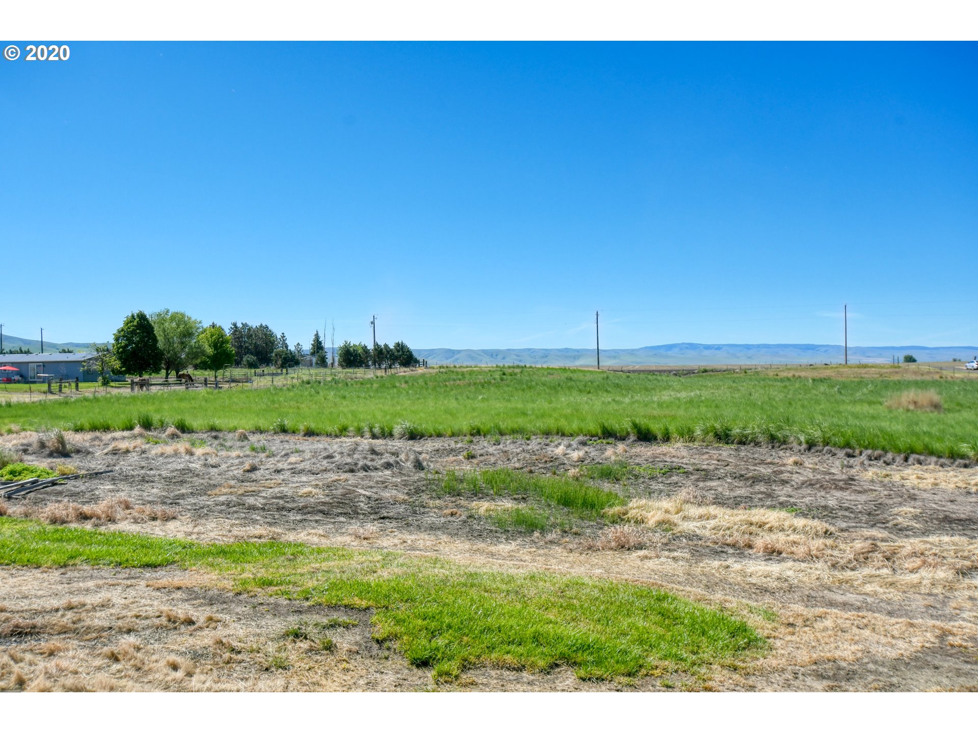 45113 Best Road Pendleton, OR 97801 - Photo 32 of 32