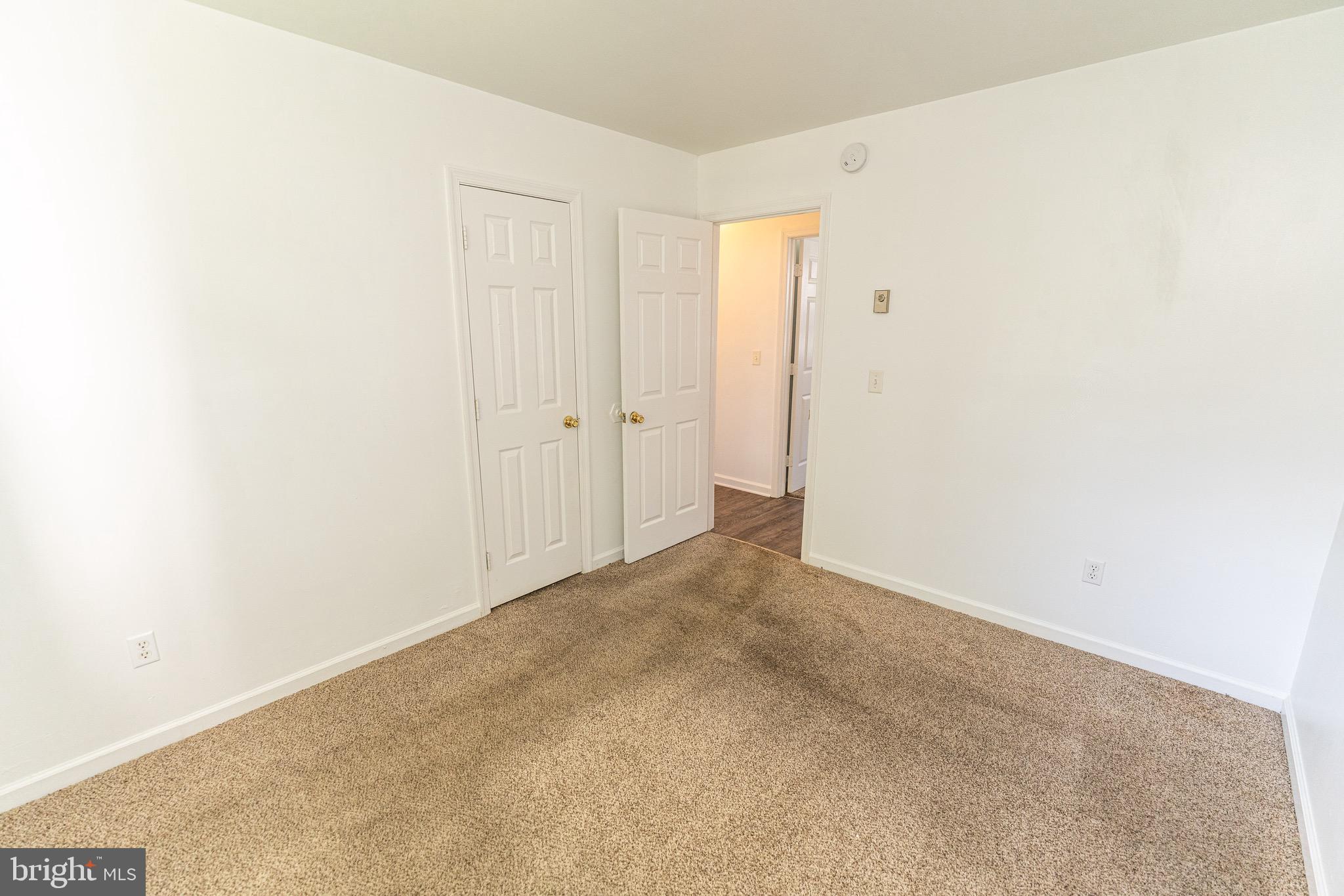 30704 Hampden Avenue Princess Anne, MD 21853 - Photo 18 of 31 a view of an empty room