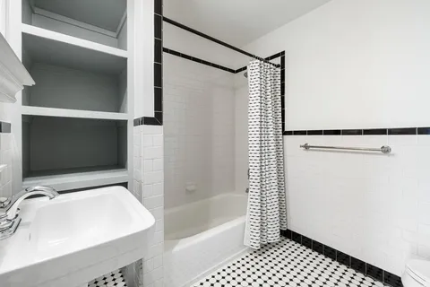 $1,499,000 | 4512 Ramsey Avenue, Austin, TX 78756