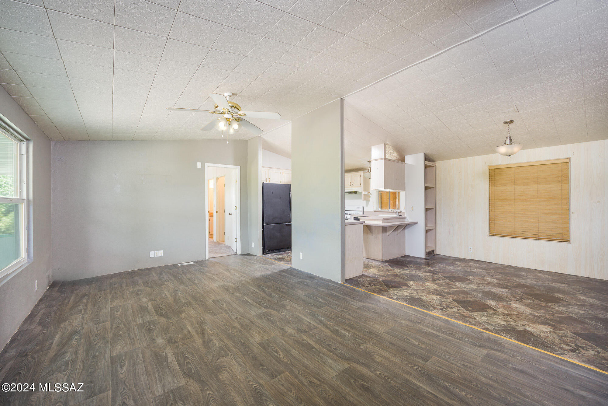 707 North Mescal Road Benson, AZ 85602 - Photo 7 of 29 Gallery Image 7