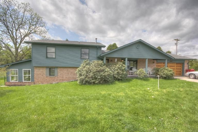 3835 Old Whitley Road London, KY 40744 - Photo 2 of 22 Photo 2