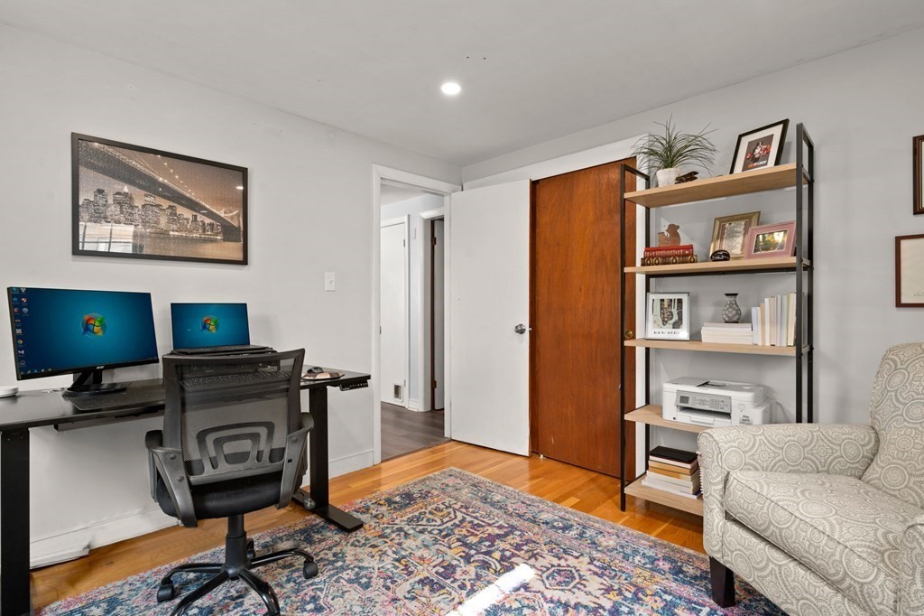 13 Station Road Salem, MA 01970 - Photo 13 of 37