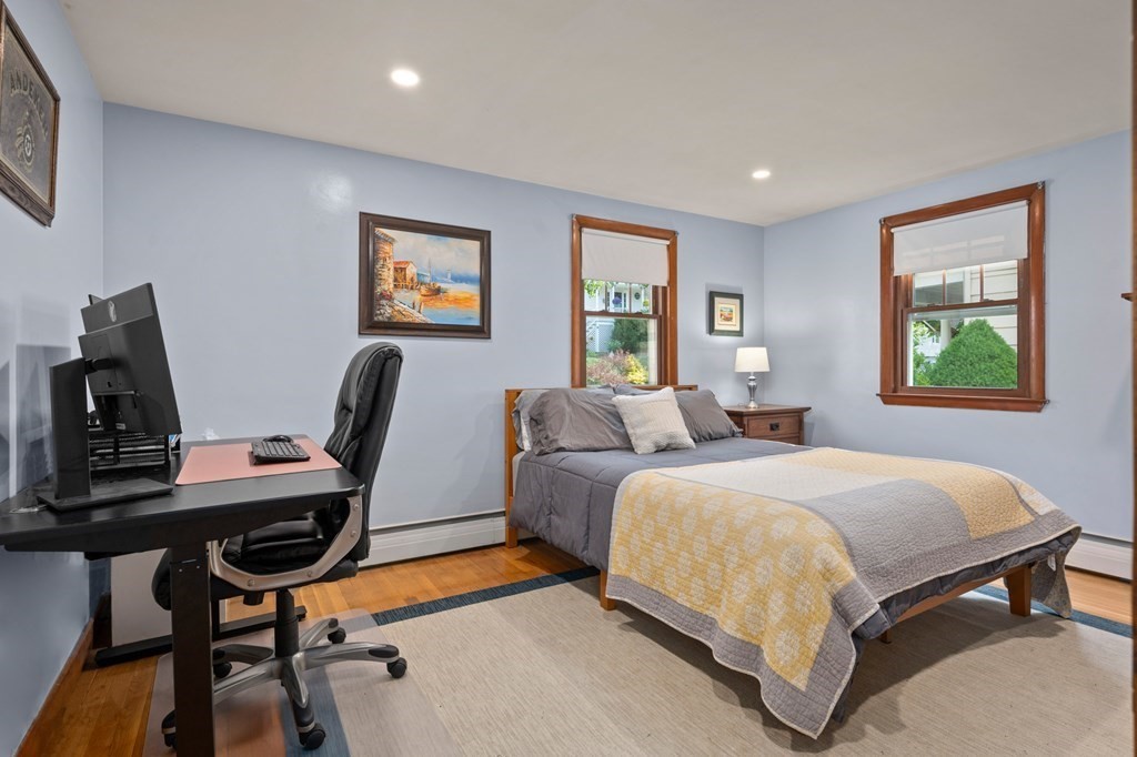 13 Station Road Salem, MA 01970 - Photo 14 of 37