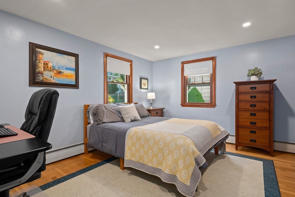 13 Station Road Salem, MA 01970 - Photo 15 of 37