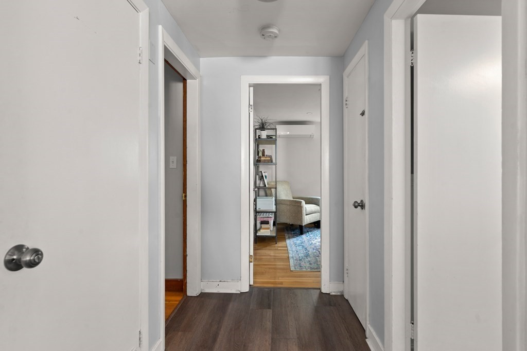 13 Station Road Salem, MA 01970 - Photo 18 of 37