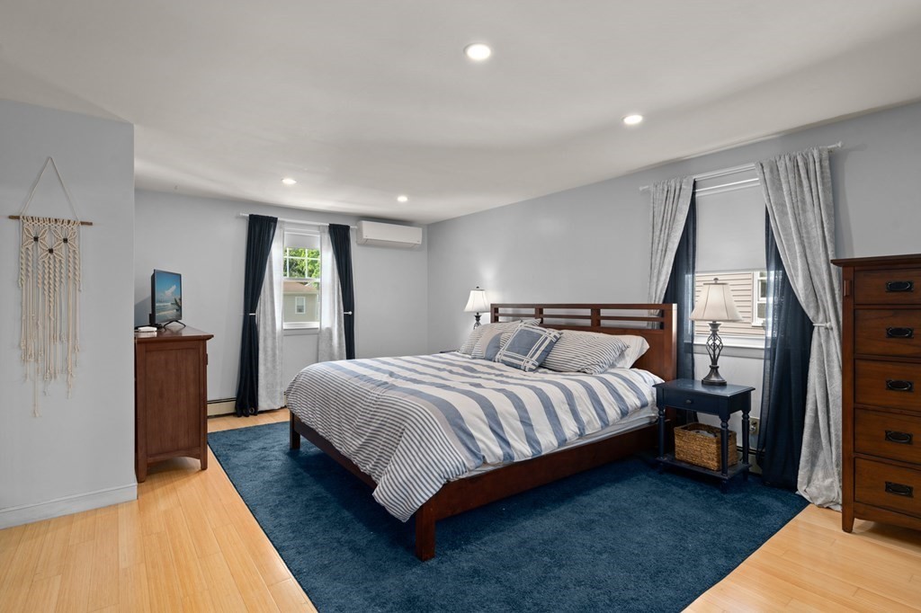 13 Station Road Salem, MA 01970 - Photo 20 of 37