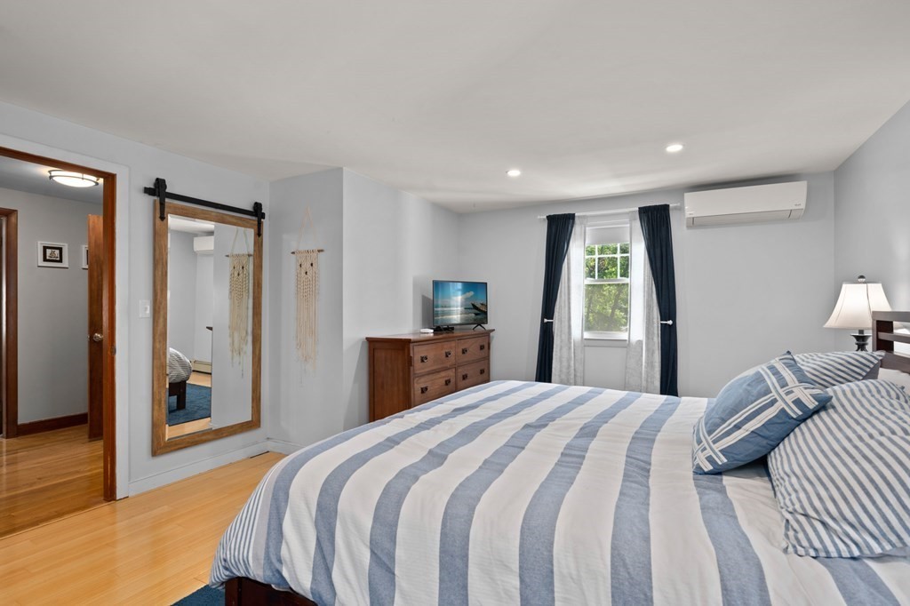 13 Station Road Salem, MA 01970 - Photo 21 of 37