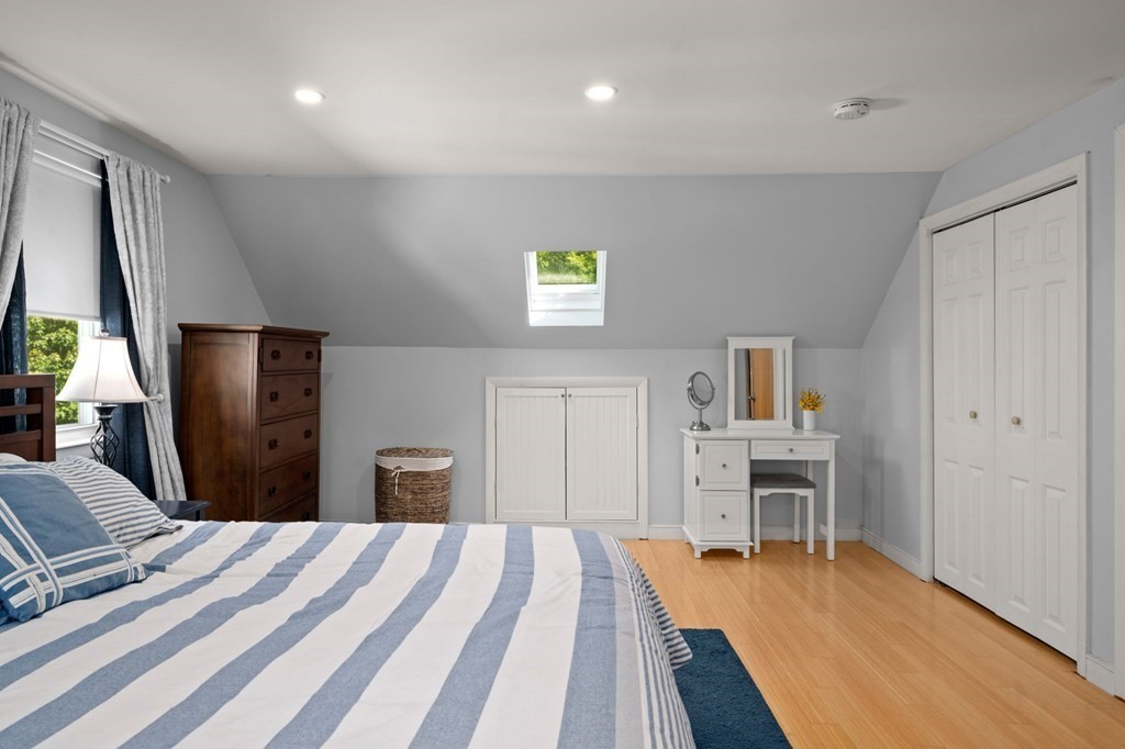 13 Station Road Salem, MA 01970 - Photo 22 of 37