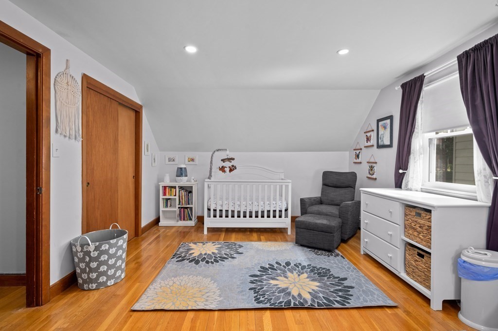 13 Station Road Salem, MA 01970 - Photo 26 of 37