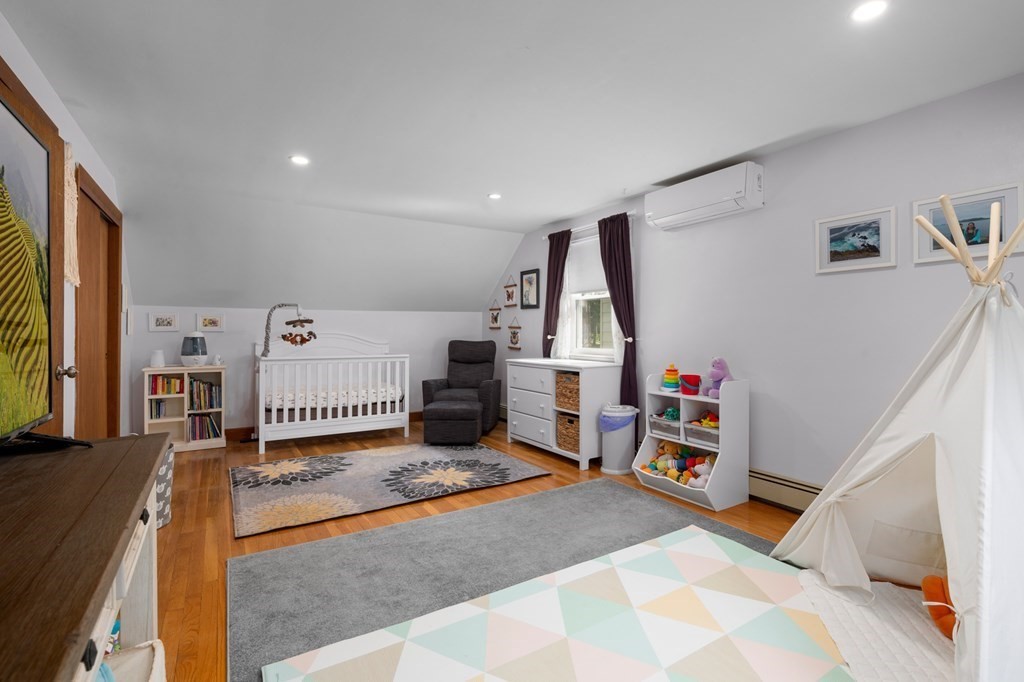 13 Station Road Salem, MA 01970 - Photo 28 of 37