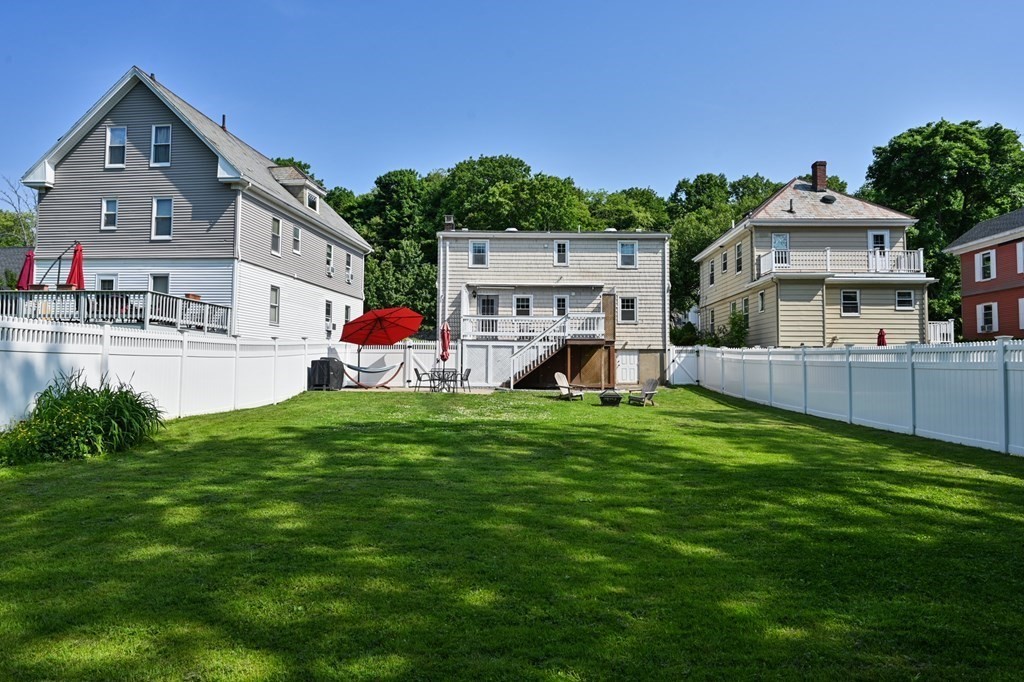 13 Station Road Salem, MA 01970 - Photo 29 of 37