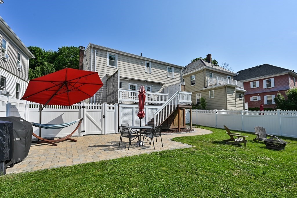 13 Station Road Salem, MA 01970 - Photo 31 of 37