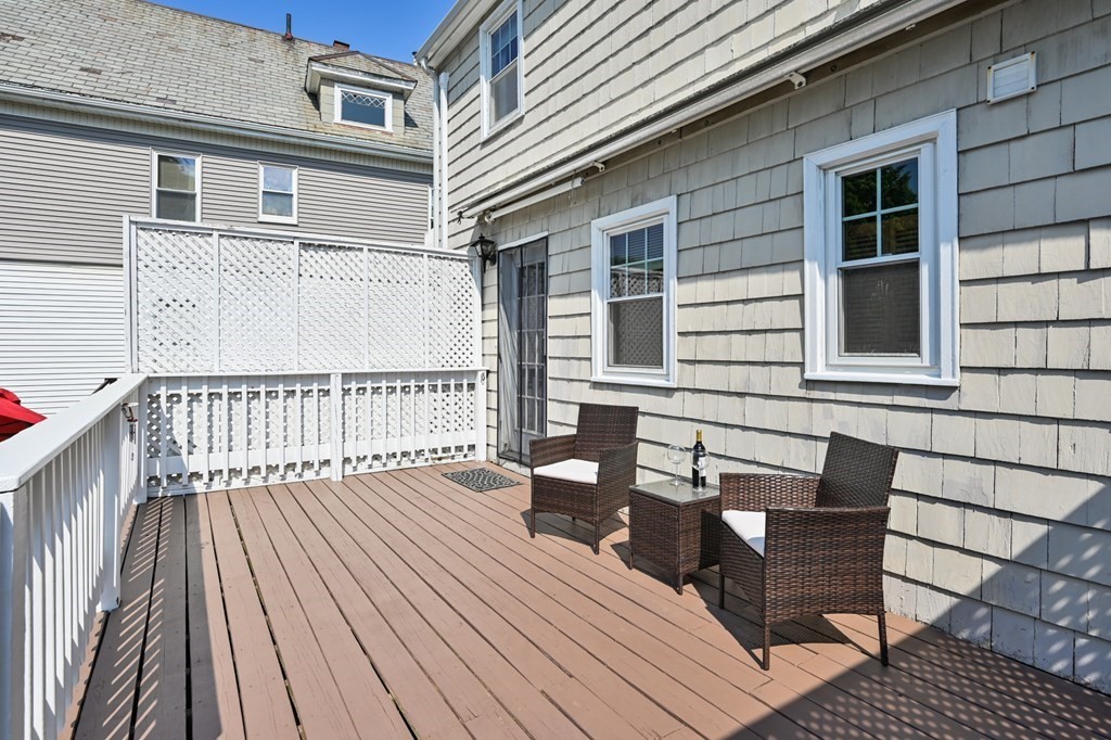 13 Station Road Salem, MA 01970 - Photo 33 of 37