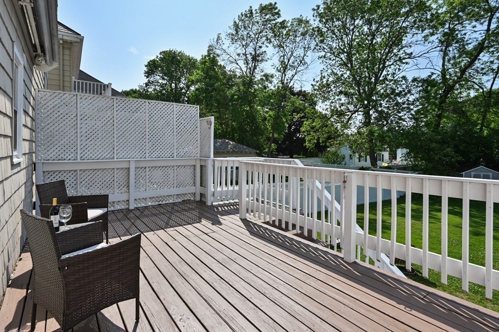 13 Station Road Salem, MA 01970 - Photo 34 of 37