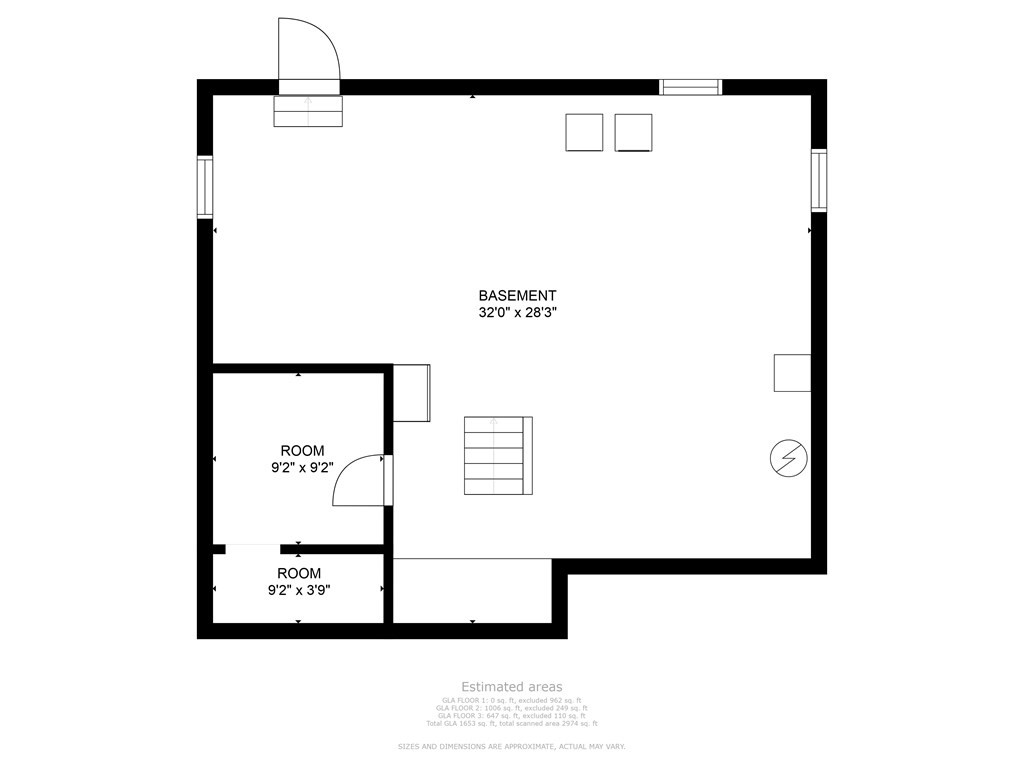 13 Station Road Salem, MA 01970 - Photo 35 of 37