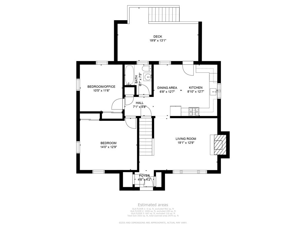13 Station Road Salem, MA 01970 - Photo 36 of 37