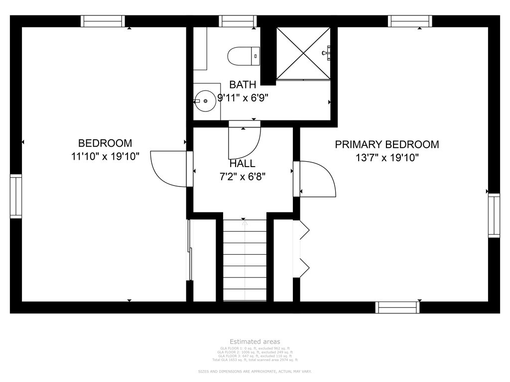13 Station Road Salem, MA 01970 - Photo 37 of 37